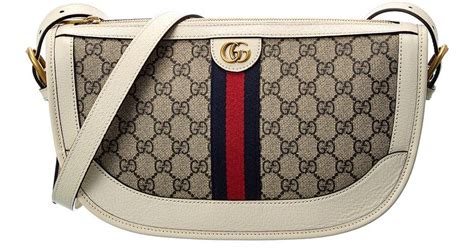 gucci ophidia backpack|gucci ophidia large shoulder bag.